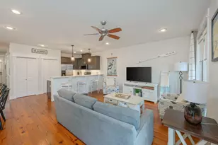 4281 E County Hwy 30A E, Santa Rosa Beach, FL 32459 - Photo 20