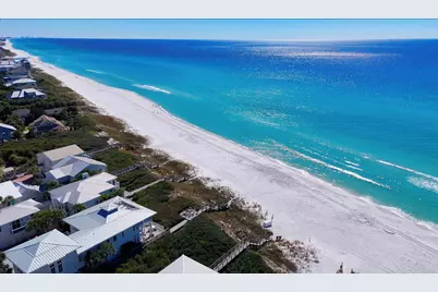 4281 E County Hwy 30A E #204, Santa Rosa Beach, FL 32459 - Photo 8