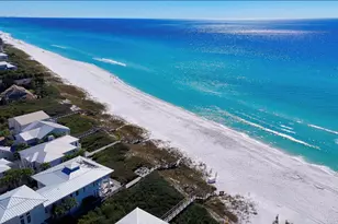 4281 E County Hwy 30A E, Santa Rosa Beach, FL 32459 - Photo 8