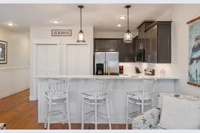 4281 E County Hwy 30A E #204, Santa Rosa Beach, FL 32459 - Photo 10