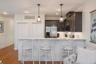 4281 E County Hwy 30A E, Santa Rosa Beach, FL 32459 - Photo 10