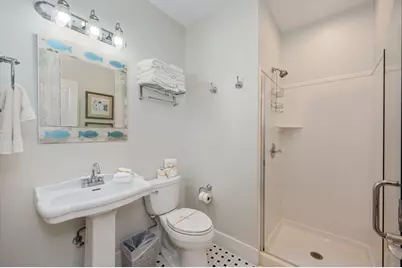 4281 E County Hwy 30A E #204, Santa Rosa Beach, FL 32459 - Photo 30