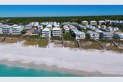 4281 E County Hwy 30A E #204, Santa Rosa Beach, FL 32459 - Photo 2
