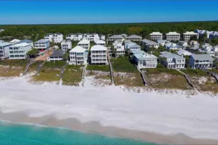 4281 E County Hwy 30A E, Santa Rosa Beach, FL 32459 - Photo 2