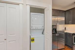 4281 E County Hwy 30A E, Santa Rosa Beach, FL 32459 - Photo 32