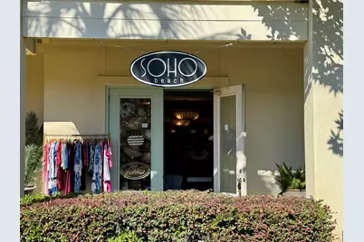 4281 E County Hwy 30A E #204, Santa Rosa Beach, FL 32459 - Photo 46