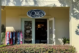 4281 E County Hwy 30A E, Santa Rosa Beach, FL 32459 - Photo 46