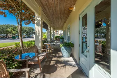 4281 E County Hwy 30A E #204, Santa Rosa Beach, FL 32459 - Photo 46