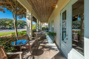4281 E County Hwy 30A E, Santa Rosa Beach, FL 32459 - Photo 46