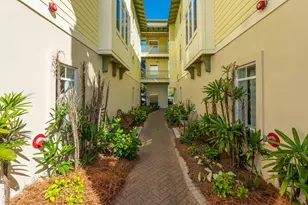 4281 E County Hwy 30A E, Santa Rosa Beach, FL 32459 - Photo 38