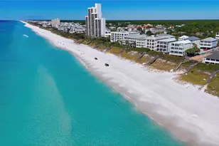 4281 E County Hwy 30A E, Santa Rosa Beach, FL 32459 - Photo 58