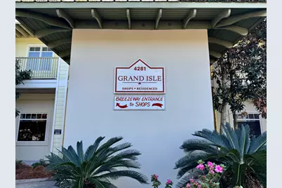 4281 E County Hwy 30A E #204, Santa Rosa Beach, FL 32459 - Photo 42