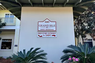 4281 E County Hwy 30A E, Santa Rosa Beach, FL 32459 - Photo 42