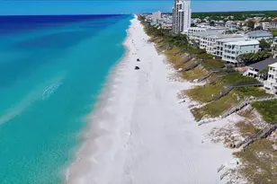 4281 E County Hwy 30A E, Santa Rosa Beach, FL 32459 - Photo 8