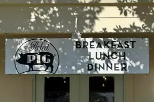 4281 E County Hwy 30A E, Santa Rosa Beach, FL 32459 - Photo 44