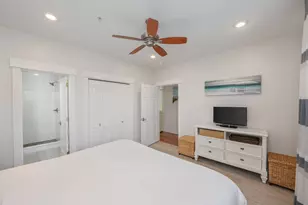 4281 E County Hwy 30A E, Santa Rosa Beach, FL 32459 - Photo 26