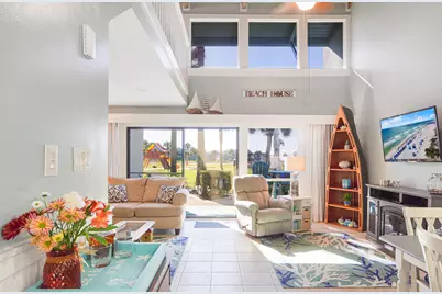 22400 Front Beach Road #UNIT 28, Panama City Beach, FL 32413 - Photo 14