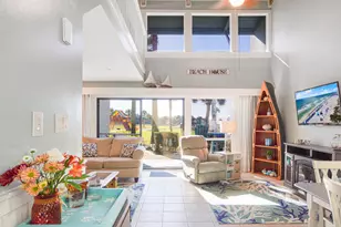 22400 Front Beach Rd, Panama City Beach, FL 32413 - Photo 14