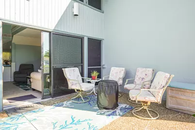 22400 Front Beach Road #UNIT 28, Panama City Beach, FL 32413 - Photo 40