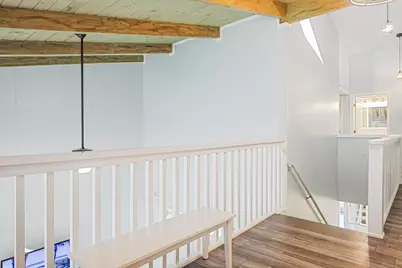 22400 Front Beach Road #UNIT 28, Panama City Beach, FL 32413 - Photo 20