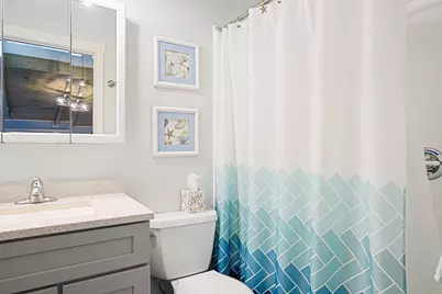 22400 Front Beach Road #UNIT 28, Panama City Beach, FL 32413 - Photo 30