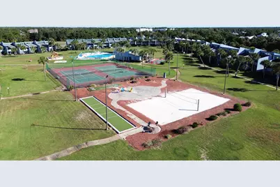 22400 Front Beach Road #UNIT 28, Panama City Beach, FL 32413 - Photo 34