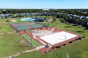 22400 Front Beach Rd, Panama City Beach, FL 32413 - Photo 34