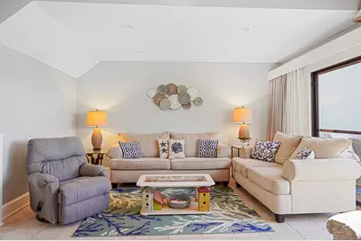 22400 Front Beach Road #UNIT 28, Panama City Beach, FL 32413 - Photo 12