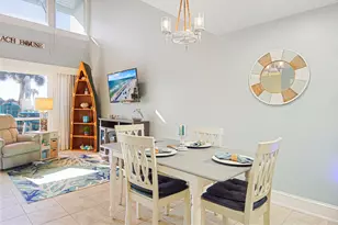 22400 Front Beach Rd, Panama City Beach, FL 32413 - Photo 8