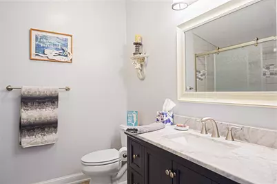 22400 Front Beach Road #UNIT 28, Panama City Beach, FL 32413 - Photo 26