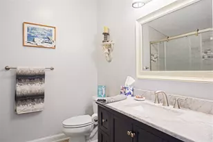 22400 Front Beach Rd, Panama City Beach, FL 32413 - Photo 26