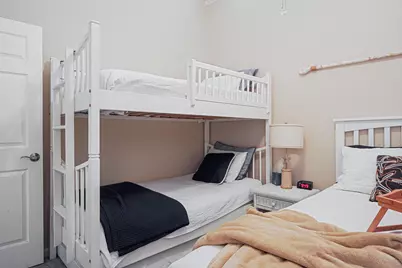 22400 Front Beach Road #UNIT 28, Panama City Beach, FL 32413 - Photo 28