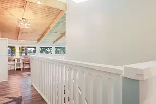 22400 Front Beach Rd, Panama City Beach, FL 32413 - Photo 18