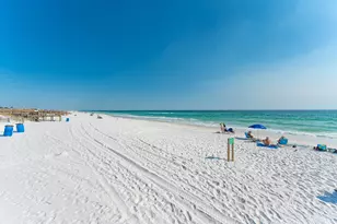 1328 Miracle Strip Pkwy, Fort Walton Beach, FL 32548 - Photo 50