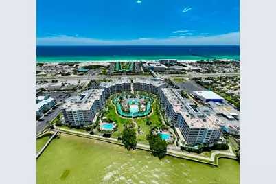 1328 Miracle Strip Parkway #402, Fort Walton Beach, FL 32548 - Photo 62