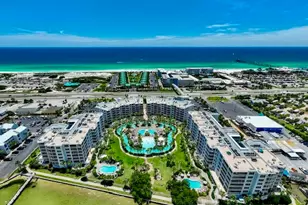 1328 Miracle Strip Pkwy, Fort Walton Beach, FL 32548 - Photo 62