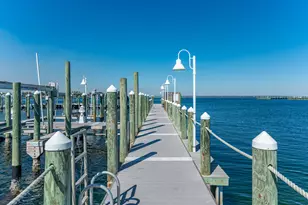 1328 Miracle Strip Pkwy, Fort Walton Beach, FL 32548 - Photo 58