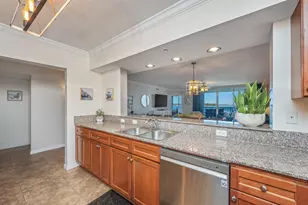 1328 Miracle Strip Pkwy, Fort Walton Beach, FL 32548 - Photo 14