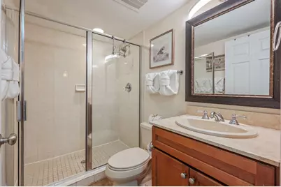 1328 Miracle Strip Parkway #402, Fort Walton Beach, FL 32548 - Photo 30