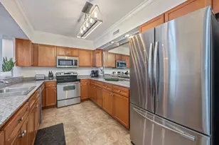 1328 Miracle Strip Pkwy, Fort Walton Beach, FL 32548 - Photo 16