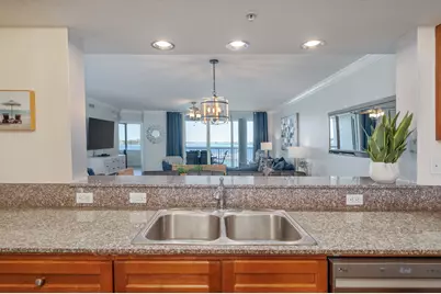 1328 Miracle Strip Parkway #402, Fort Walton Beach, FL 32548 - Photo 12