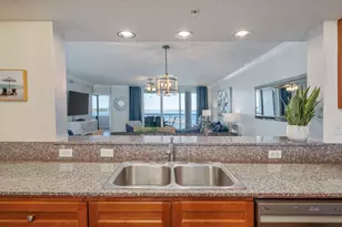 1328 Miracle Strip Pkwy, Fort Walton Beach, FL 32548 - Photo 12