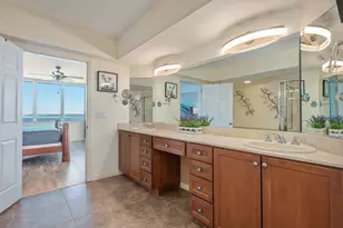 1328 Miracle Strip Pkwy, Fort Walton Beach, FL 32548 - Photo 24