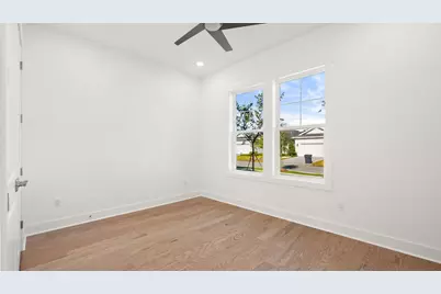 45 Dunns Circle, Inlet Beach, FL 32461 - Photo 30