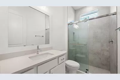 45 Dunns Circle, Inlet Beach, FL 32461 - Photo 32