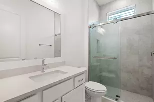 45 Dunns Cir, Inlet Beach, FL 32461 - Photo 32