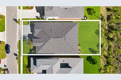 45 Dunns Circle, Inlet Beach, FL 32461 - Photo 48