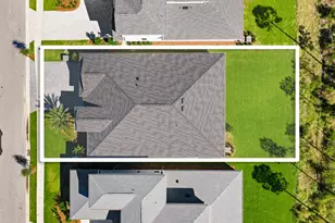 45 Dunns Cir, Inlet Beach, FL 32461 - Photo 48