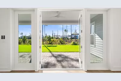 45 Dunns Circle, Inlet Beach, FL 32461 - Photo 36