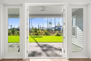 45 Dunns Cir, Inlet Beach, FL 32461 - Photo 36